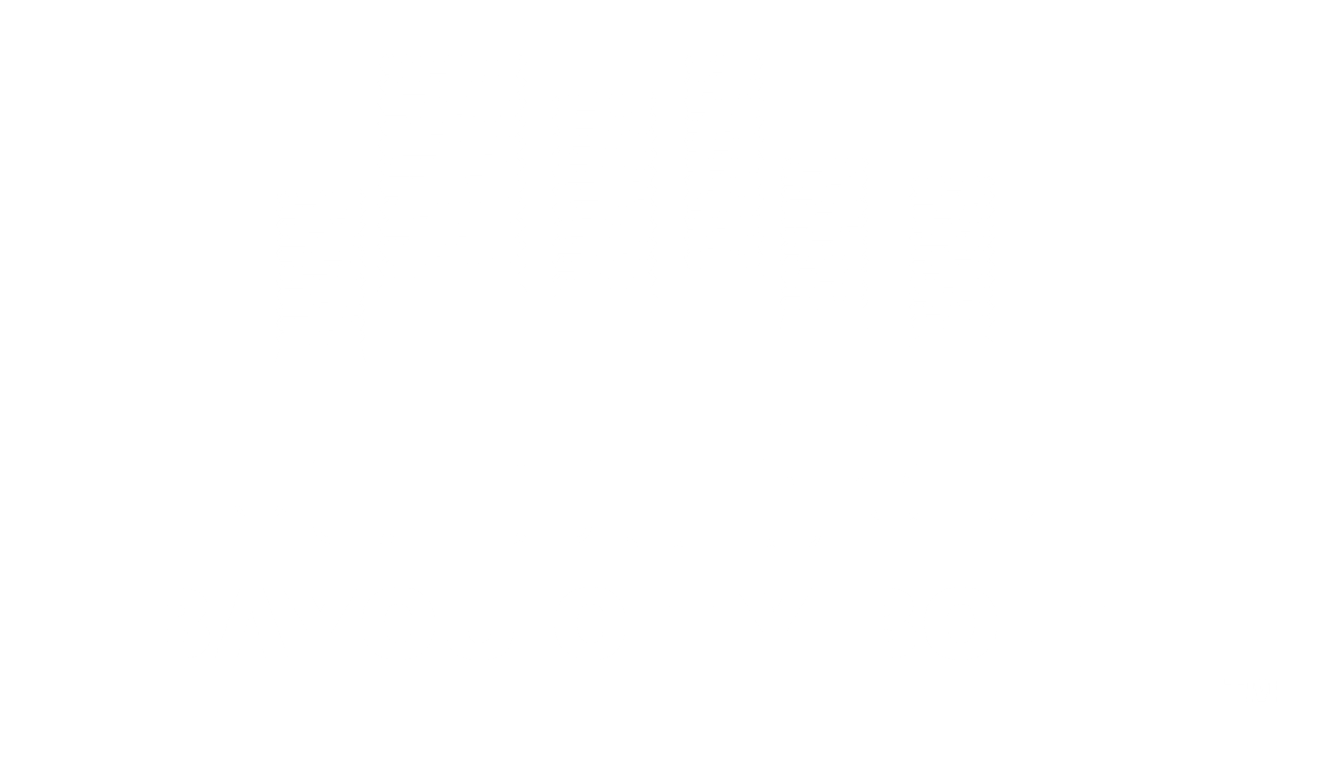 Bayou City Bolt & Supply logo