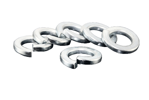 metric flat washers supplier
